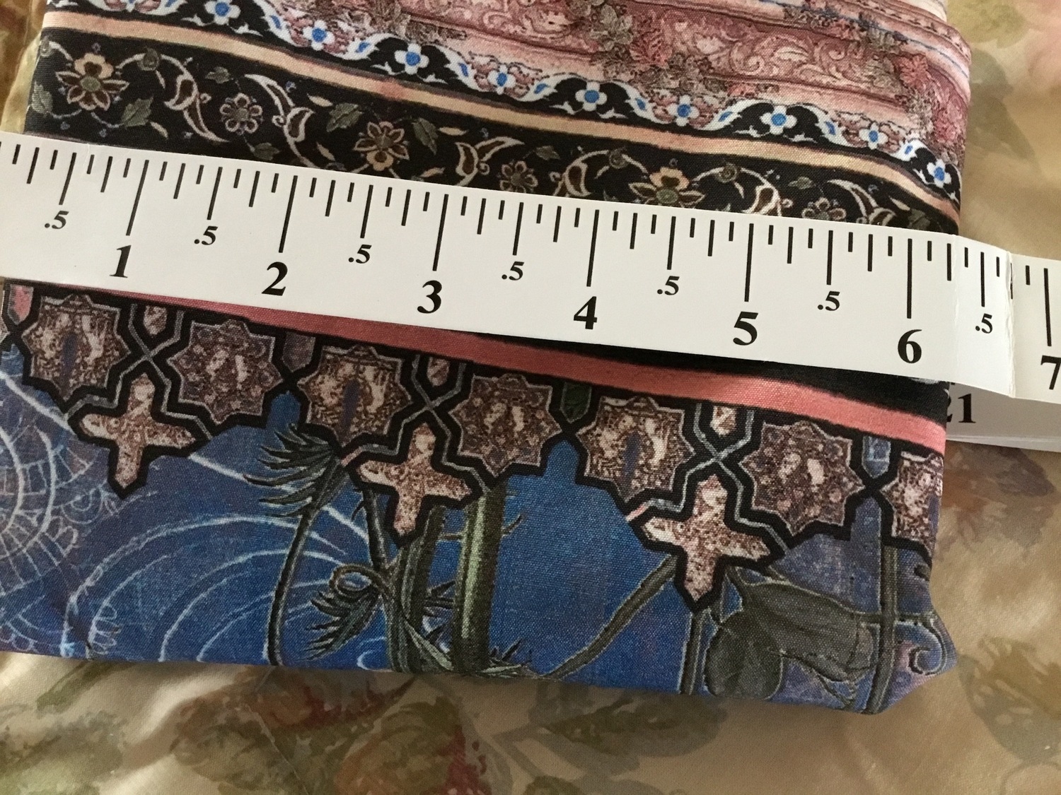Lightweight summer dress - Clothing, Footwear & Accessories