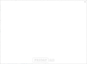 Xmas Fair cowden Hall
