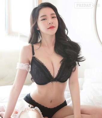  Adult Massage in Sutton / Wallington