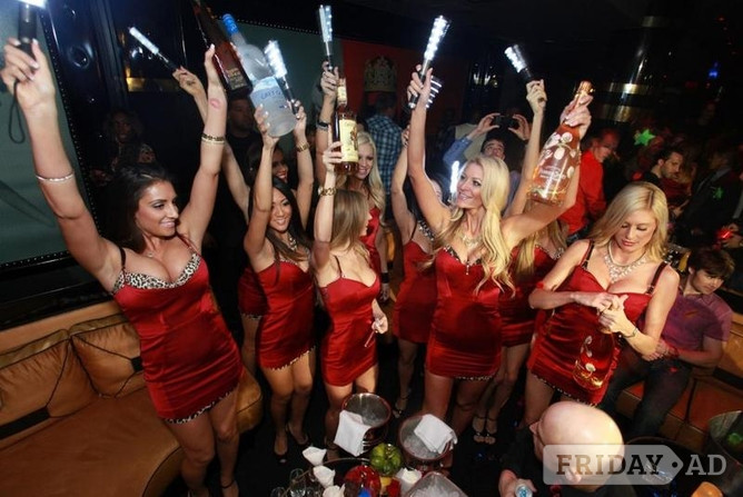 Now taking applications for bartenders/waitresses/dancers. in Norwich
