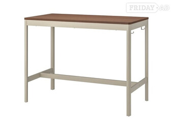 Ikea Idasen Desk / Workstation, as New
