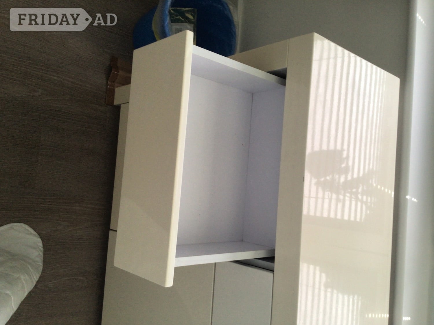 Sideboard - free