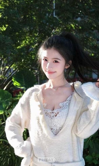 hot and sexy Japanese New Erotic massage and escort 