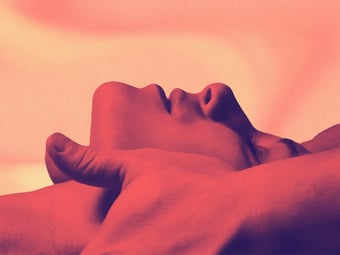 Total bliss for women