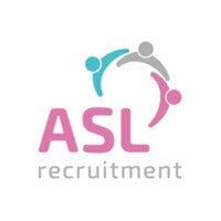 Business Support & Marketing Officer