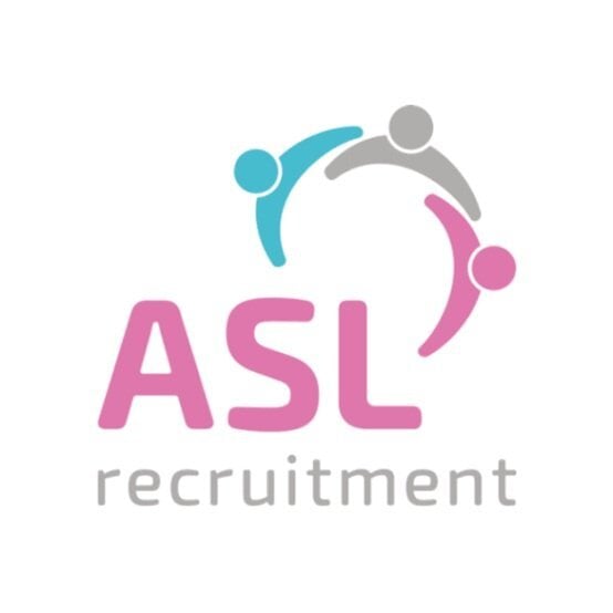 Business Support & Marketing Officer in Bexhill-On-Sea