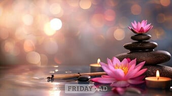 Asian massage & Escort Service