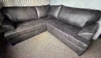 FERGUSON CORNER SOFA