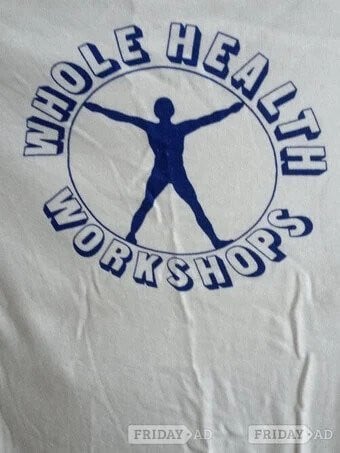 Whole Health 