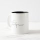 Mug free delivery new 