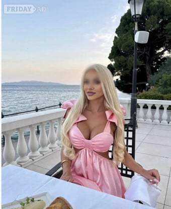 💗💗💗 EROTIC BODY to BODY MASSAGE 💗💗💗
