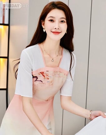 🥰 New Asian Tuina VIP Massage in Belfast Energy boost
