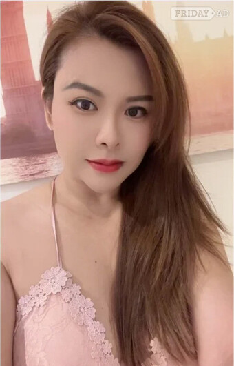 Sexy Asian - beautiful girl in town 100% real pictures