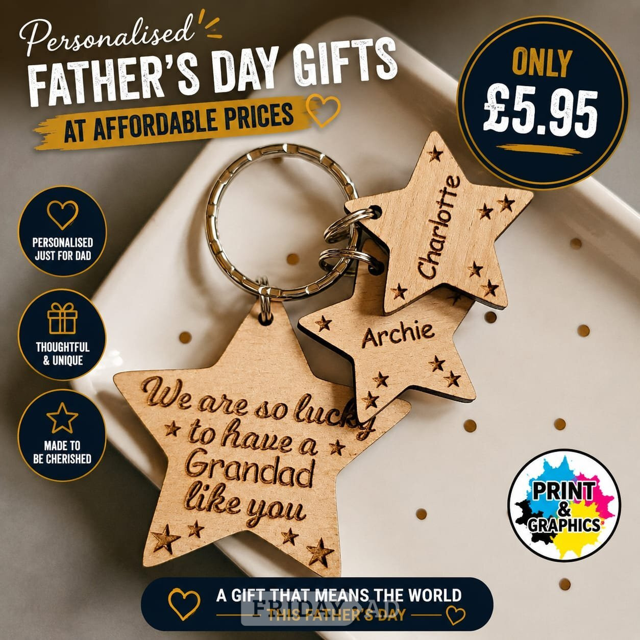 fathers day gifts 