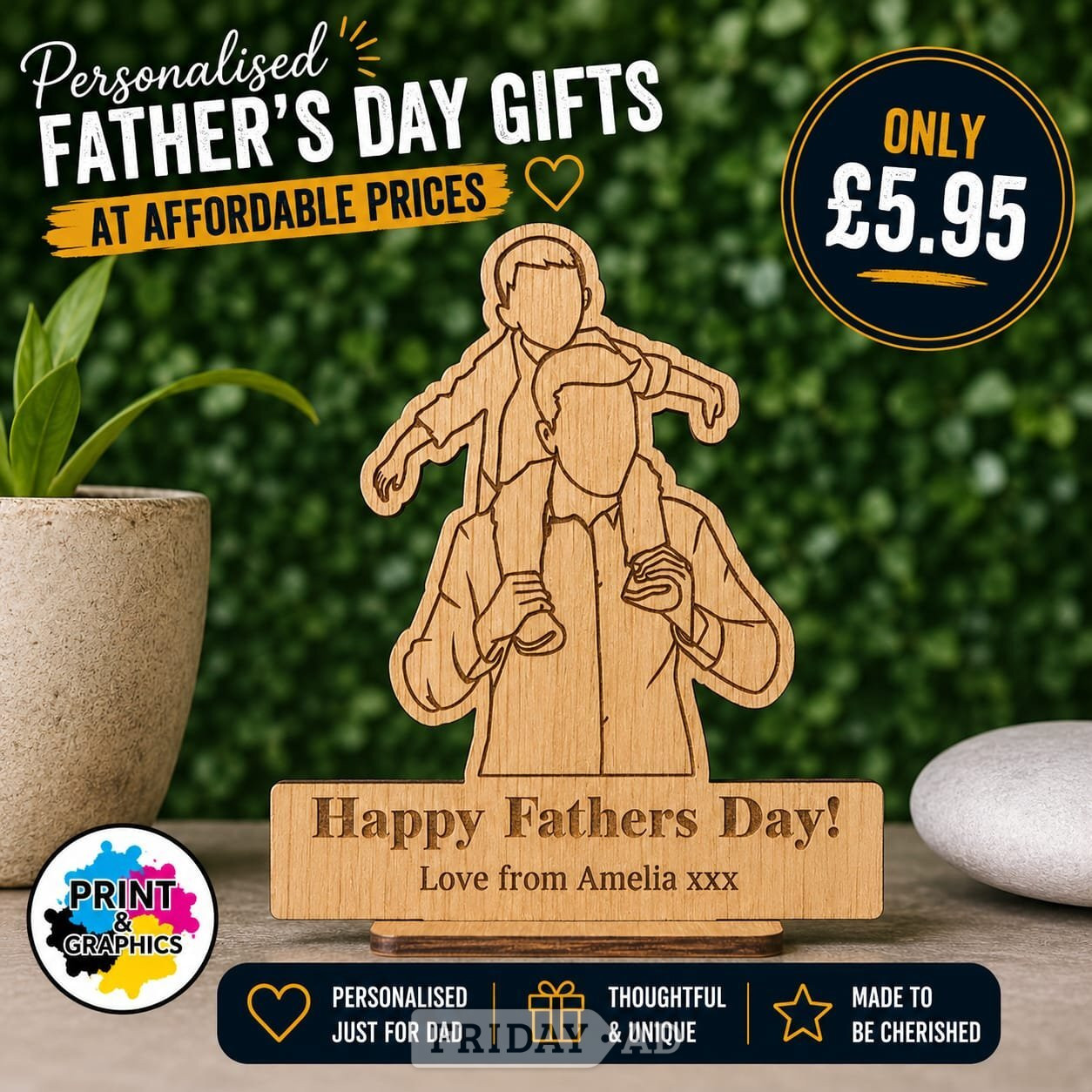 fathers day gifts  - Hobbies & Leisure