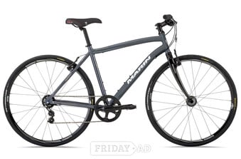 elec bike se166qe mix of the speed of a road racer fixie bike and