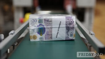 Banknotes: photoshoot money best antique collections 