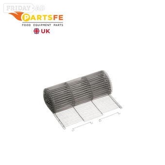 TurboChef TBC102668 Oven Conveyor Belt