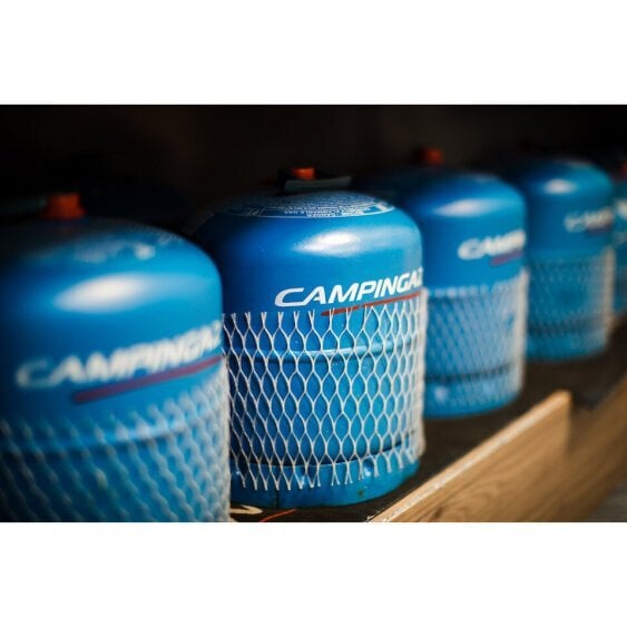 Campingaz 907 Bottle