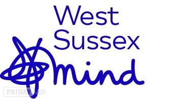 Freelance Trainers (Surrey) in Guildford
