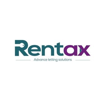 CM2 - Secure Garage/Storage to Rent Moulsham, Chelmsford, CM2 9lJ