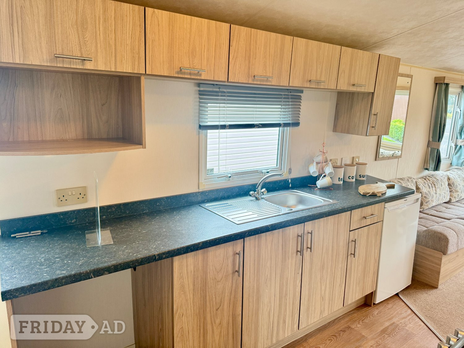 willerby mobile home 2013