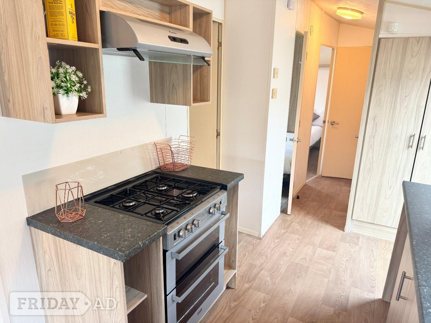 Saxmundham willerby mobile home 2013