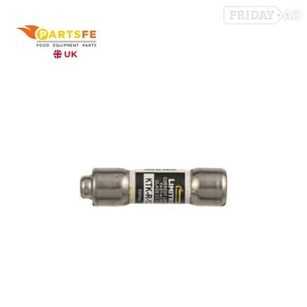 Southbend 1170425 Fuse 12 ATMR
