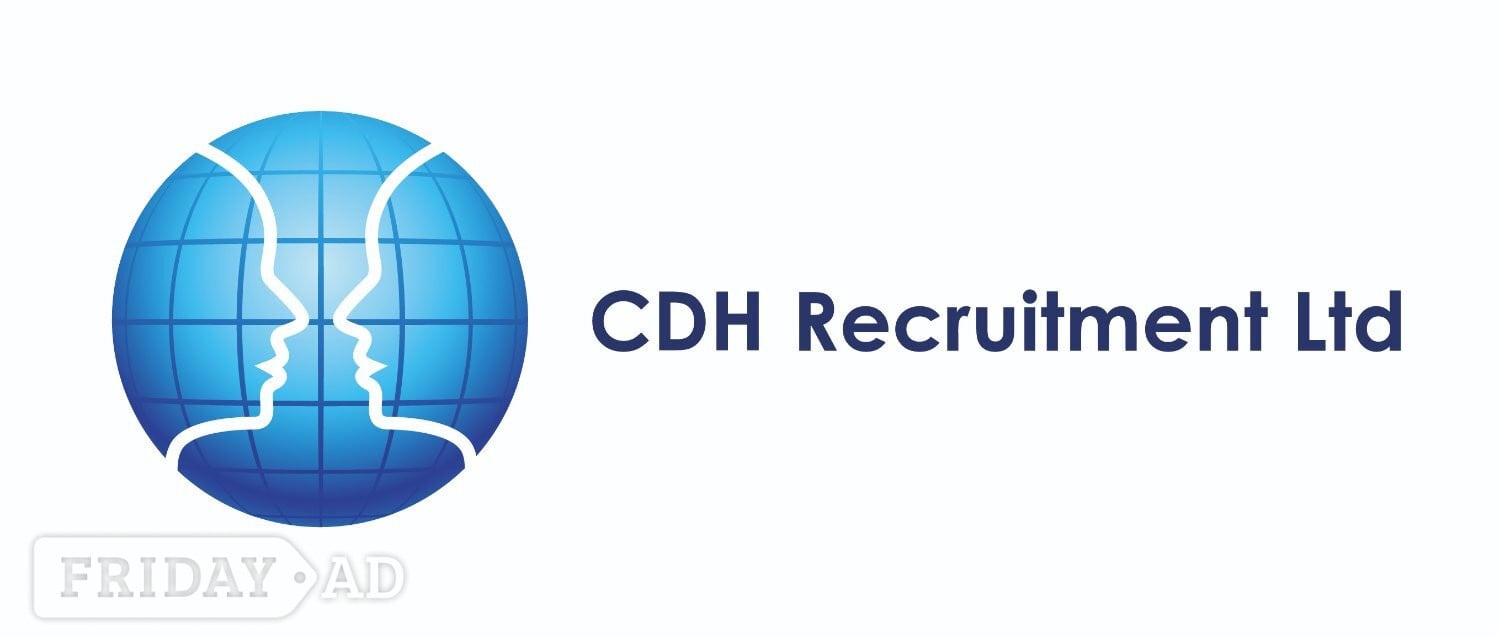 Customer Service Administrator   in Hastings