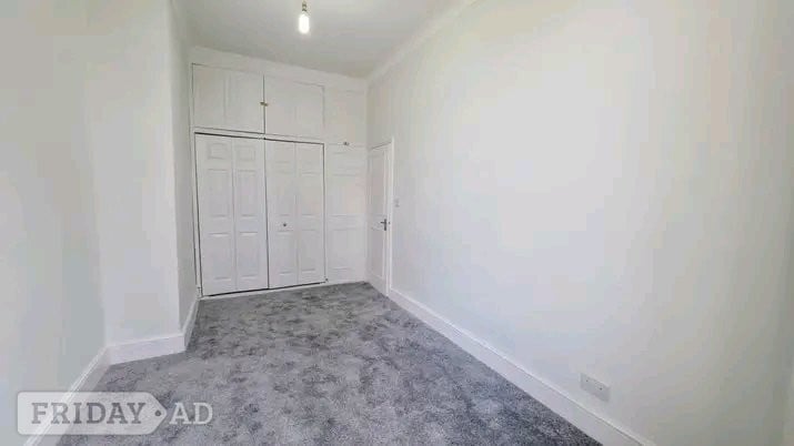 Billingham Woolwich SE18 DOUBLE ROOM grade11 listed gated development 