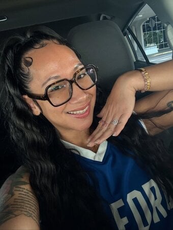 Hello trans lovers in City super hot and pretty ts is available for incall or outcall