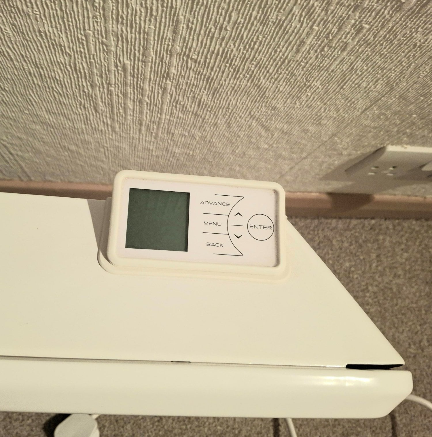 Dimplex PLXC300E Panel Heater