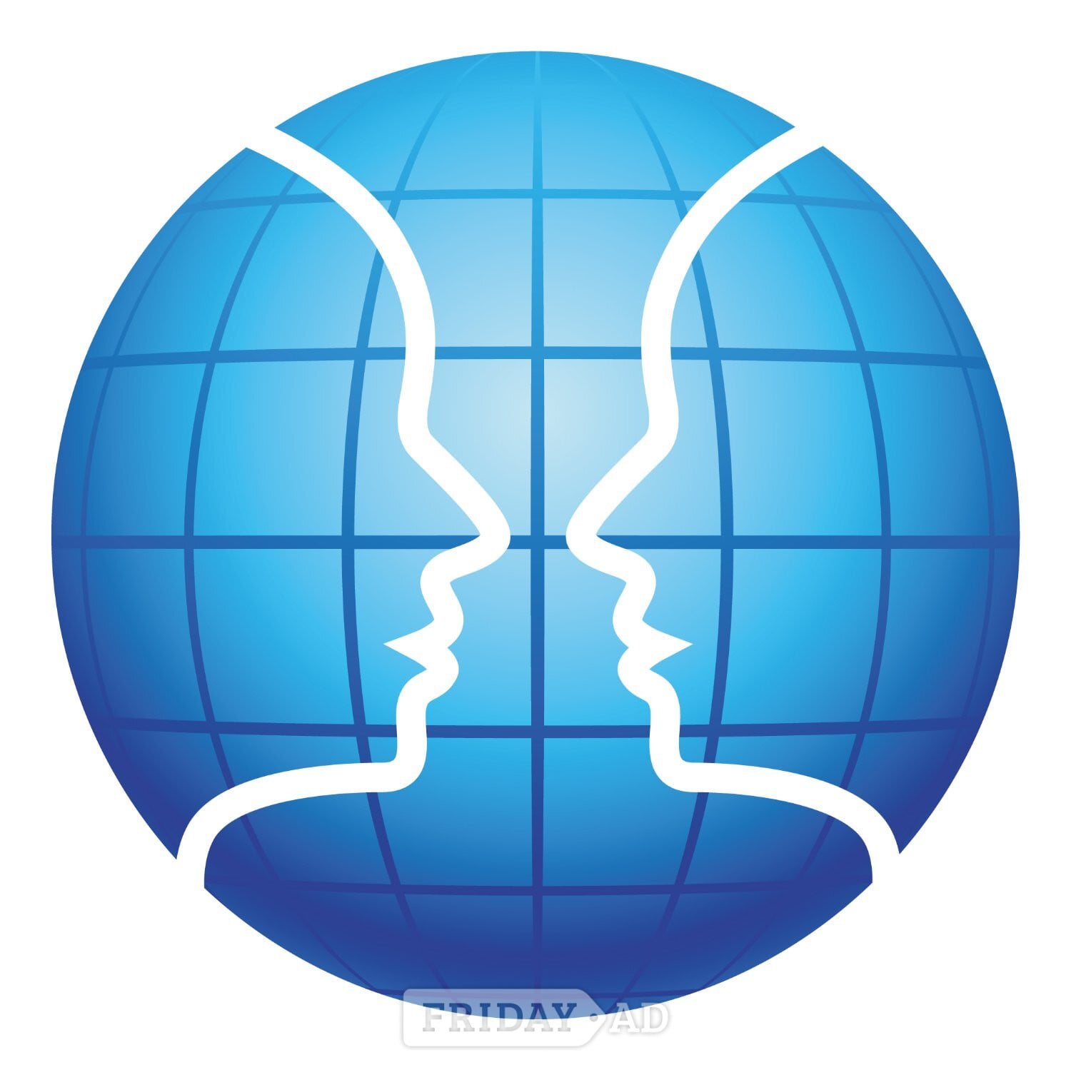 Full-Time Customer Administrator  in Hastings