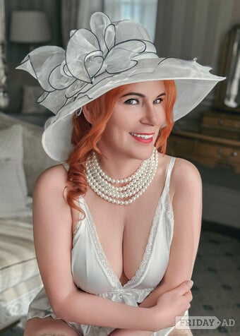 Mature Ella here: irresistibly sexy, breathtakingly stunning, and unapologetically passionate. I offer the finest girlfriend experience — friendly, engaging, and always eager to please. 💋
