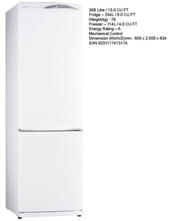  microwave Repair fridge freezers central heating TV boiler toile