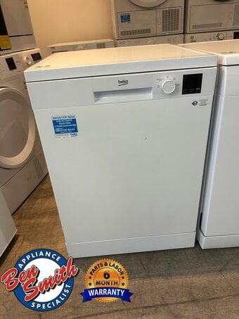BEKO DISH WASHER