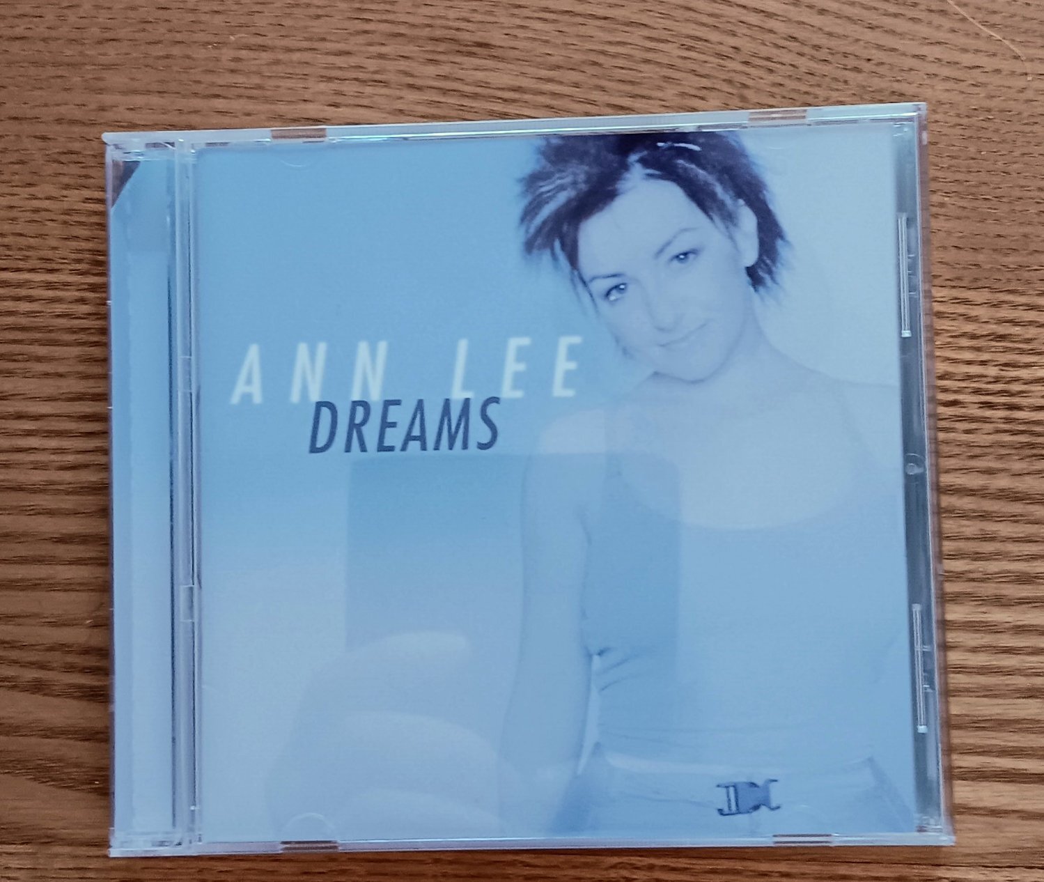 Rotherham Selection of CDs. 