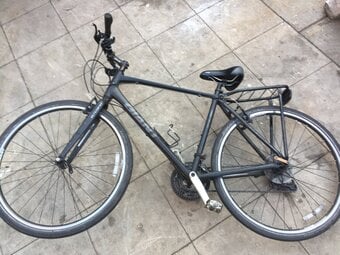  bike se166qe mix of the speed of a road racer fixie bike 
