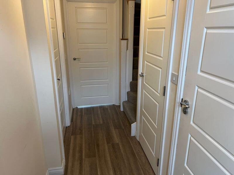 3 Bedroom semi-detached house for sale in Telford TF42GN - Houses & Bungalows in Telford