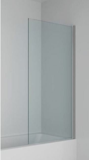 Bath shower screen