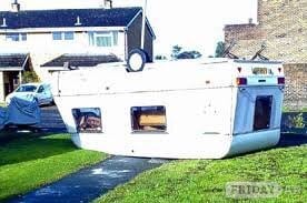 WANTED OLD SCRAP APPLIANCES WASHERS ETC ALL SCRAP WANTED  