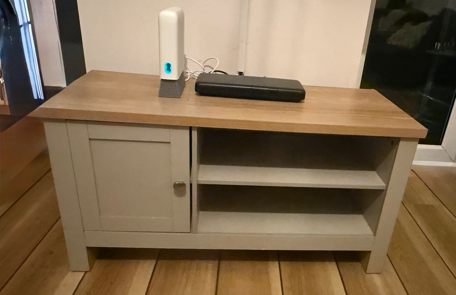 TV Cabinet - TV Stand - Great Condition  in Brighton