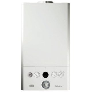  microwave Repair fridge freezers central heat TV cctv boiler