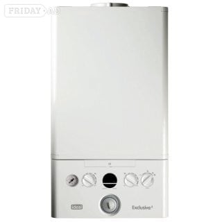  microwave Repair fridge freezers central heat TV cctv boiler in London