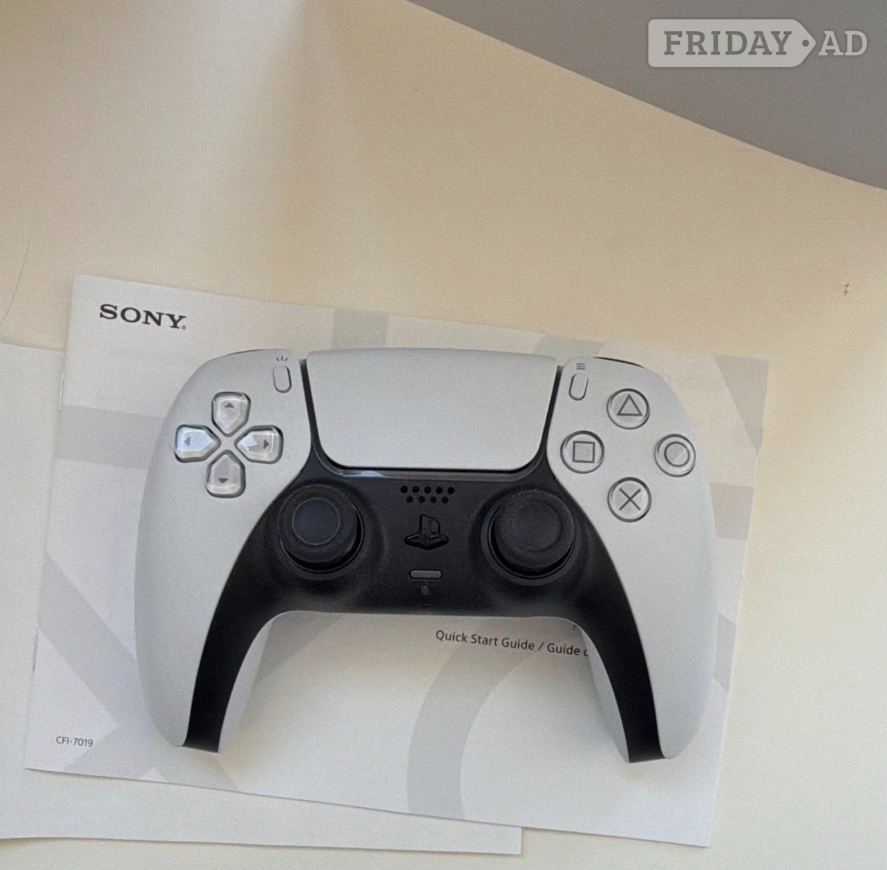 Used Sony Playstation 5 Pro in Maidstone