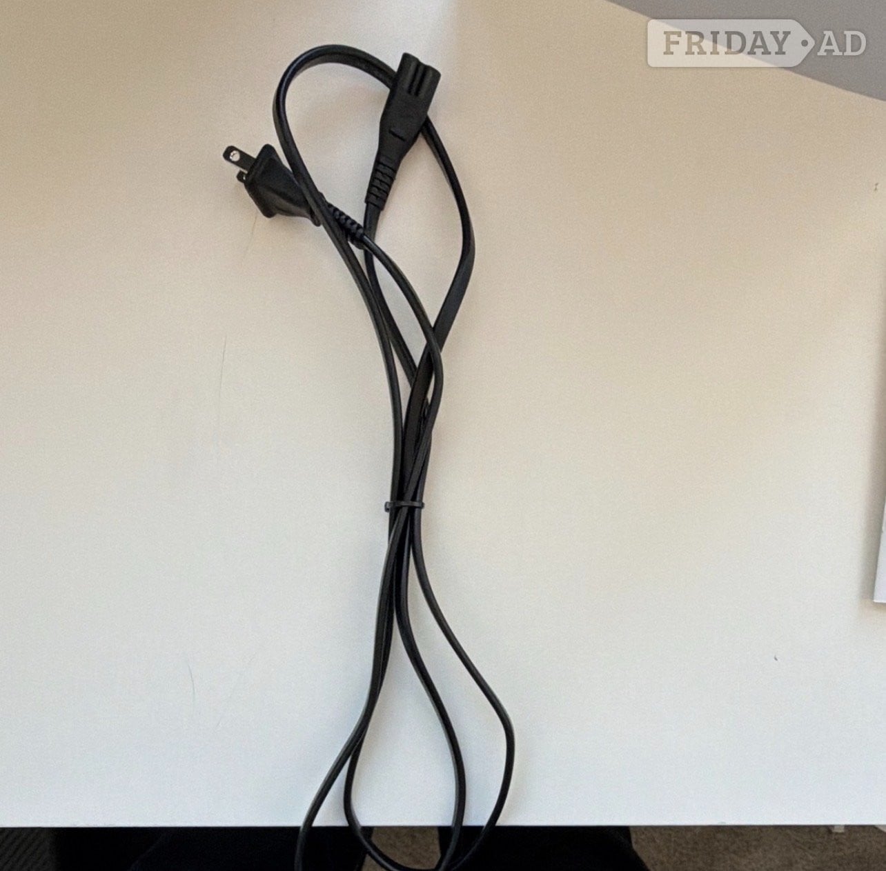 Used Sony Playstation 5 Pro - Computers & Electronics in Maidstone