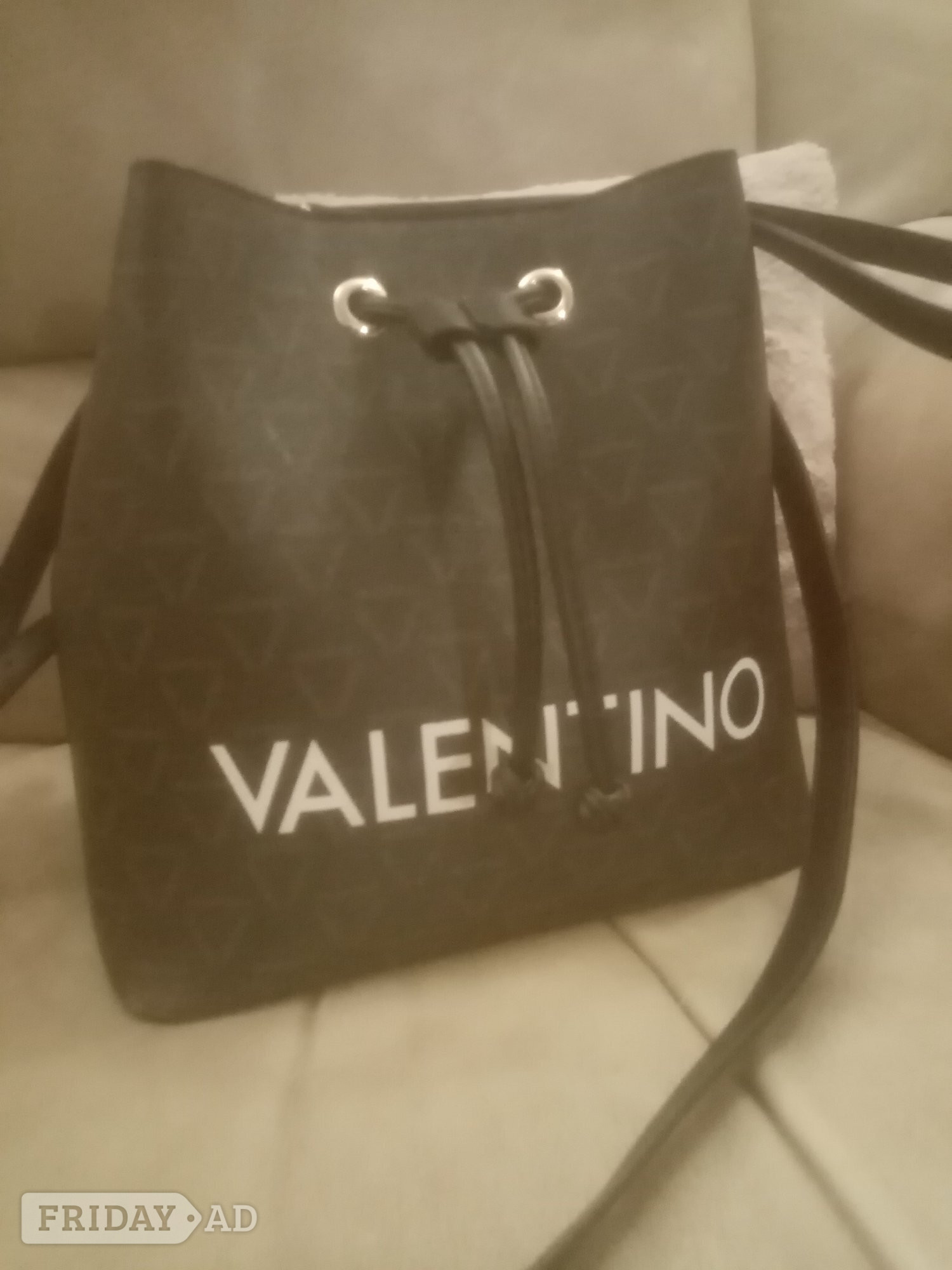 Valentino bucket bag Tunbridge Wells 