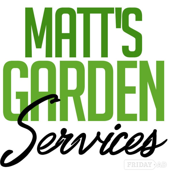 Part time Gardener in Sutton