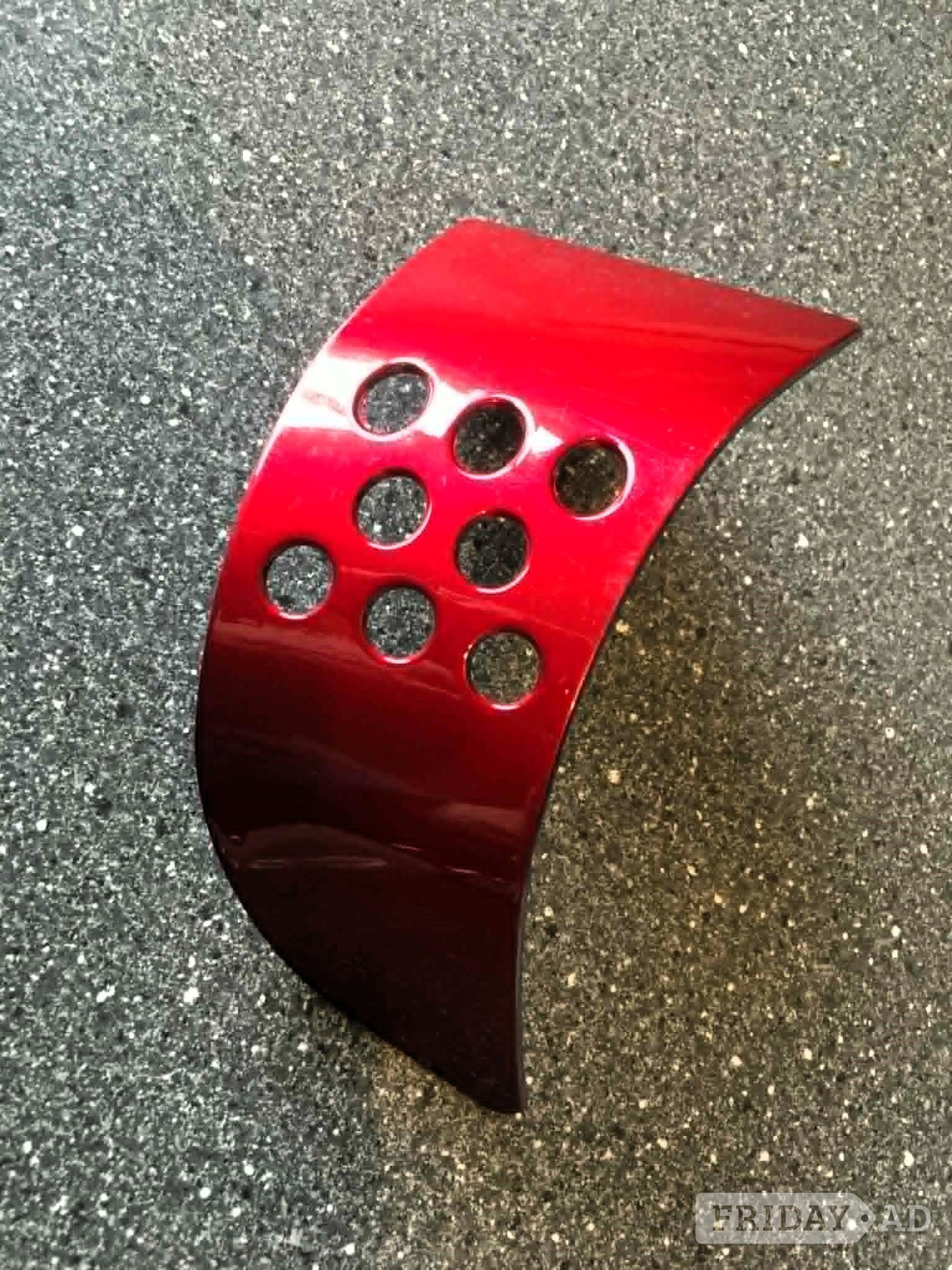 GOGO ELITE TRAVELLER PLUS mobility scooter spare parts  in Weston-Super-Mare