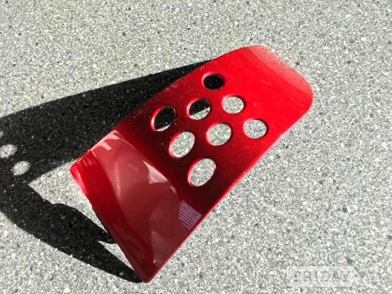 GOGO ELITE TRAVELLER PLUS mobility scooter spare parts 
